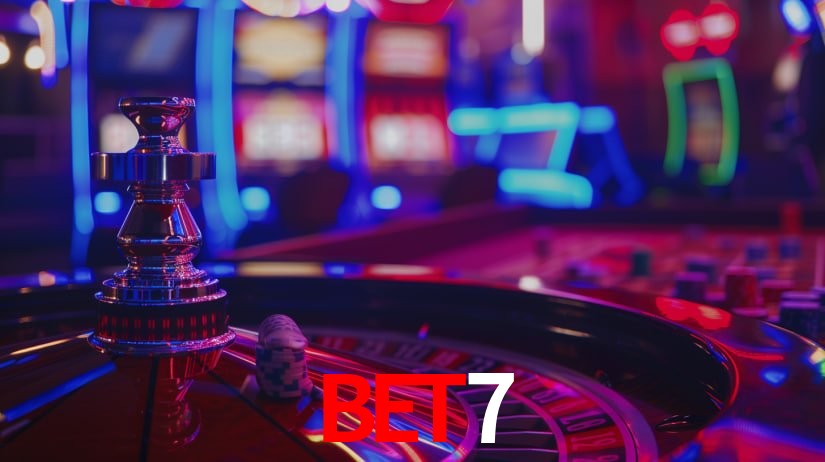 bet7 - Apostas de Ouro Vivas - bet7.com