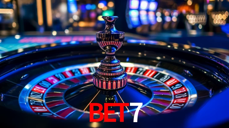 bet7,bet7.com
