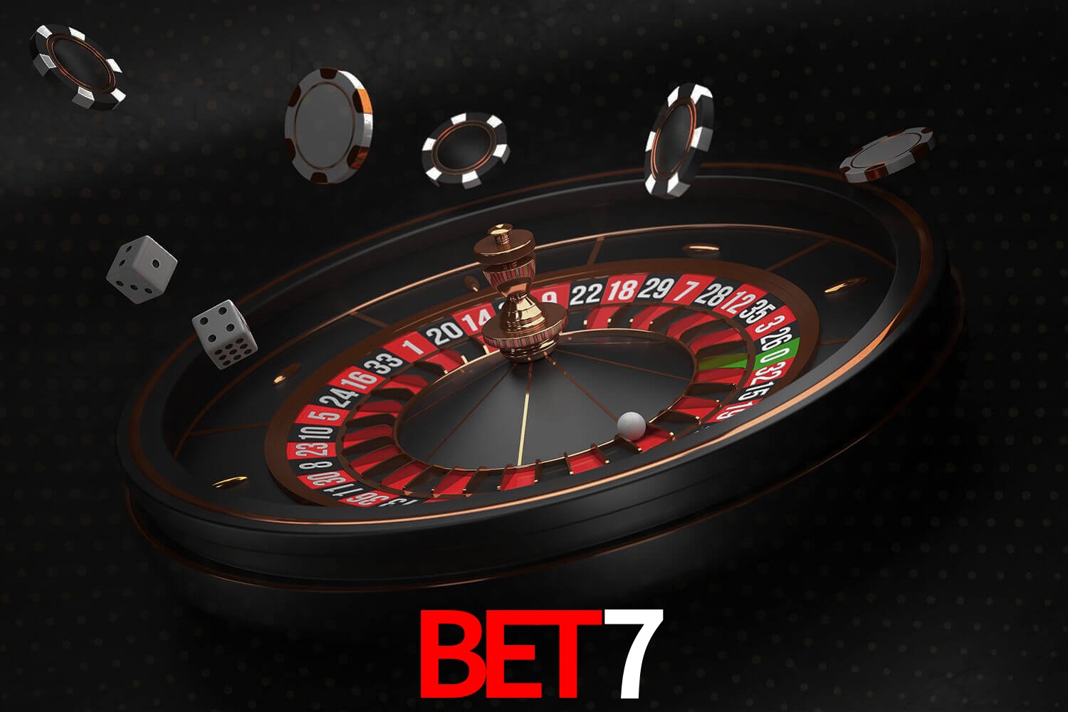 bet7,bet7.com