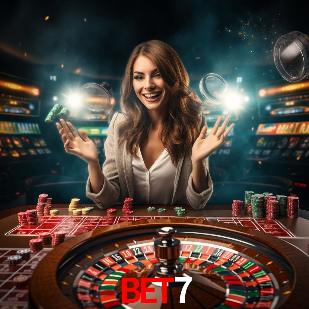 bet7