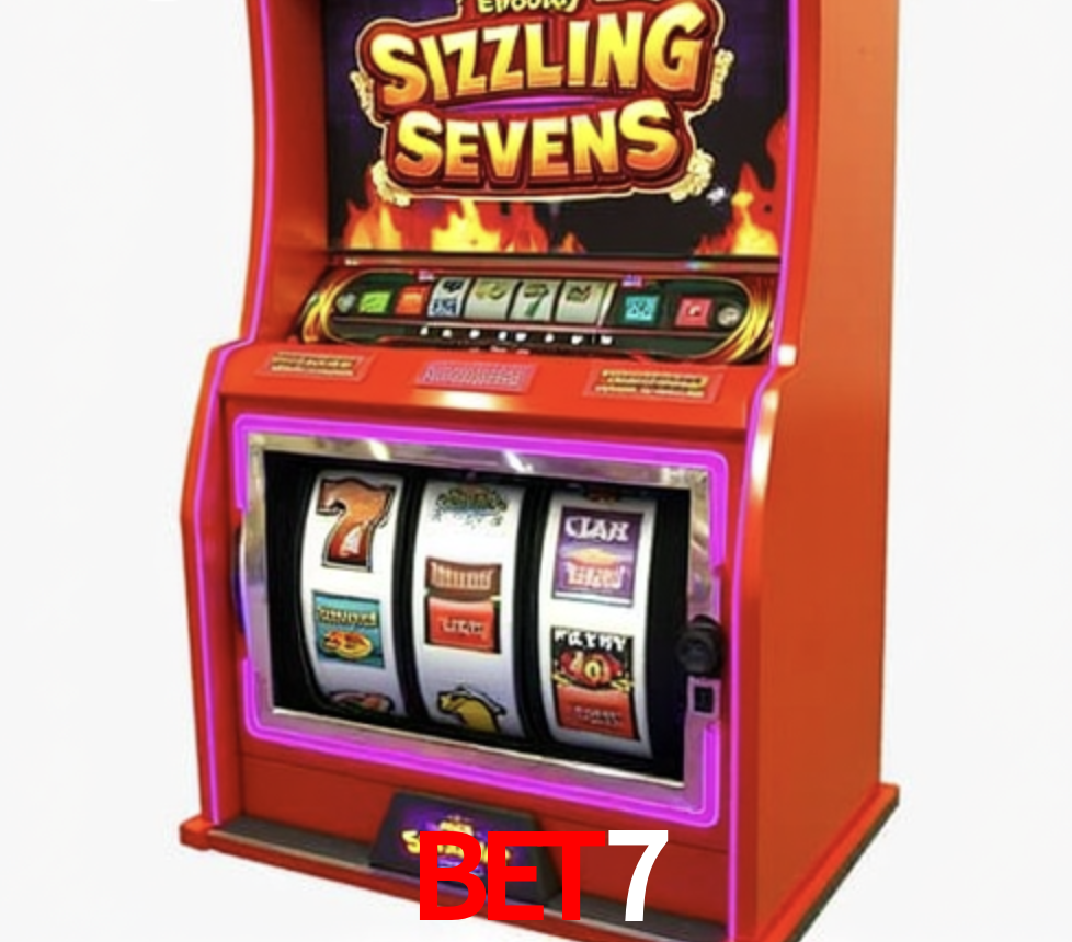 Quick Registration bet7