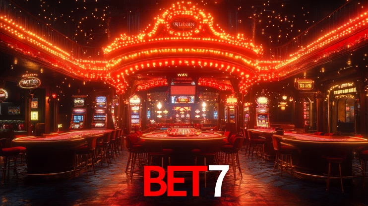 bet7
