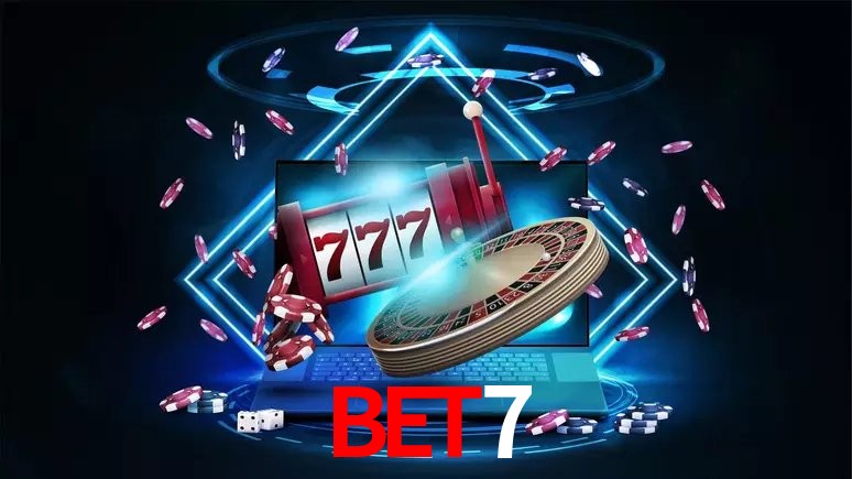 A Experiência Imersiva dos Cassinos Ao Vivo no bet7