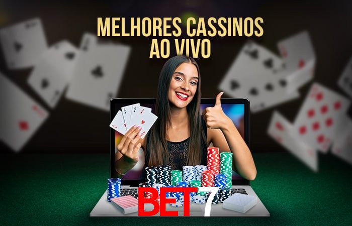 API Integration bet7