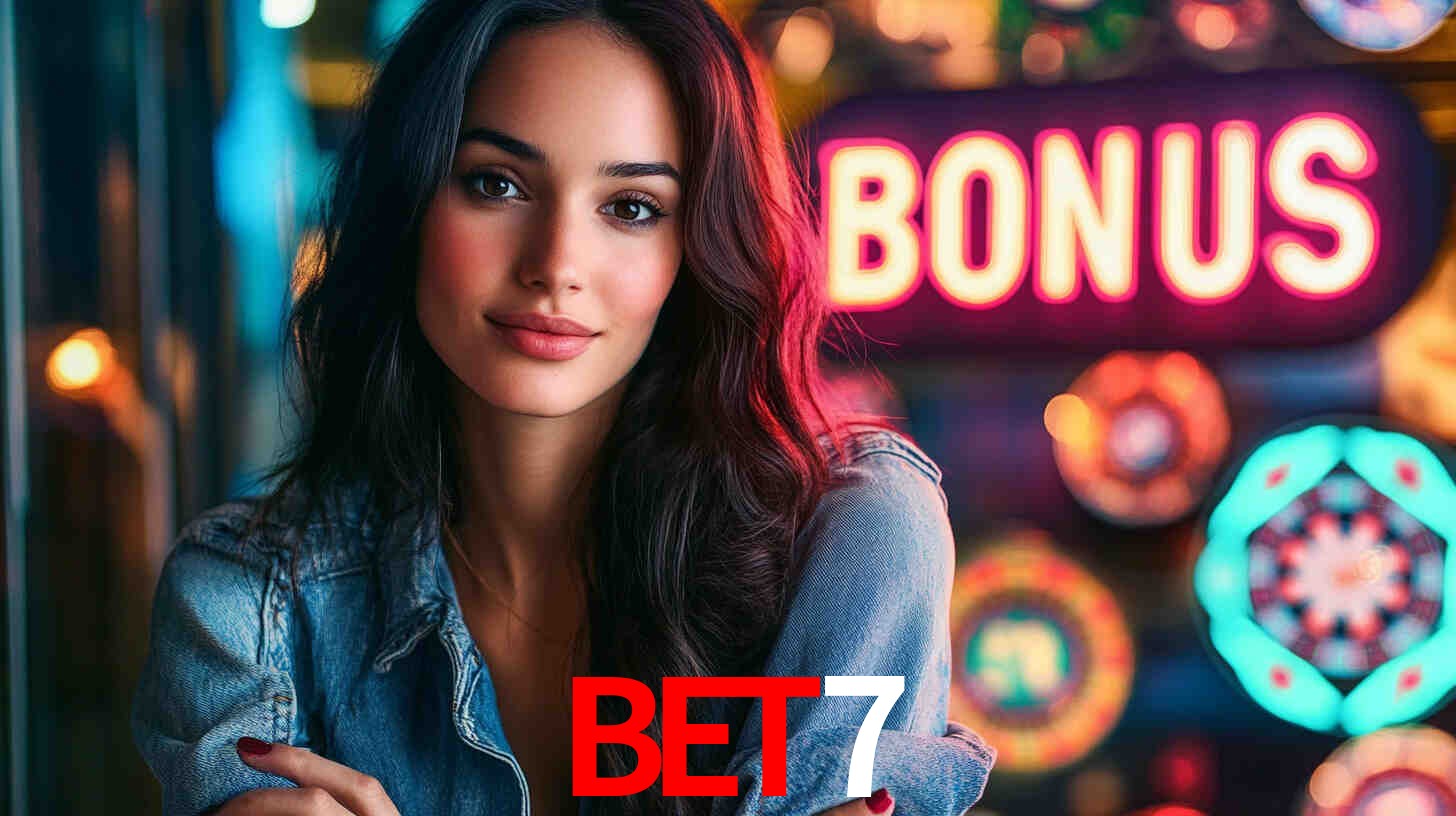 bet7.com