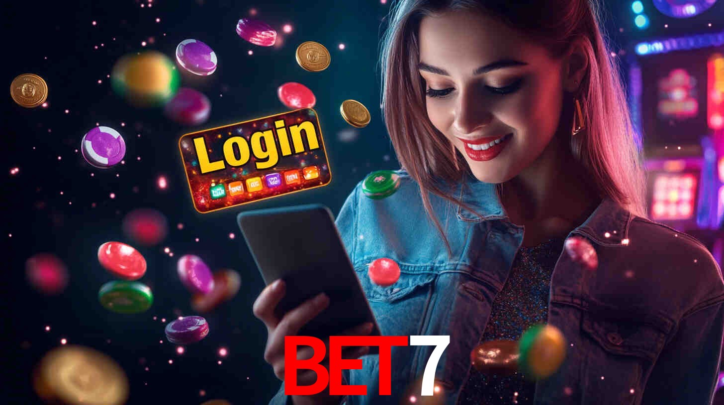 Estatísticas Esportivas bet7