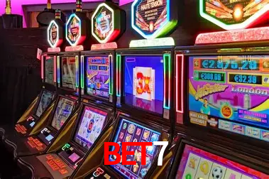 A Ascensão dos Esportes Eletrônicos: Um Novo Paradigma no Entretenimento