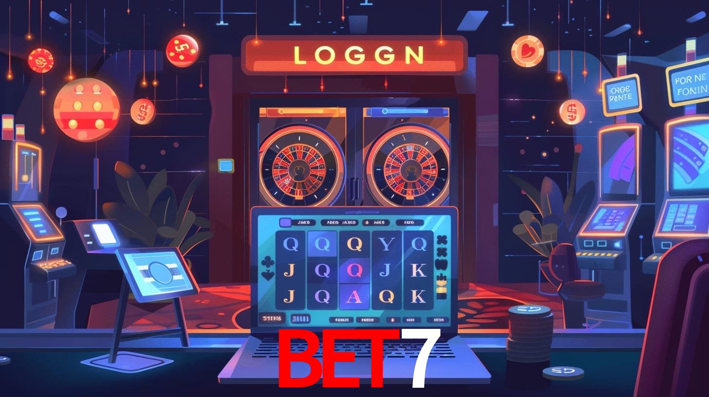 Descubra a Essência do bet7: Nossa História e Compromissos