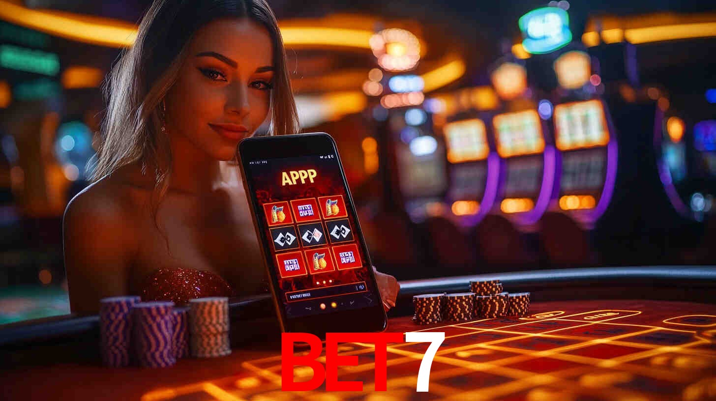 Apostas de Basquete bet7