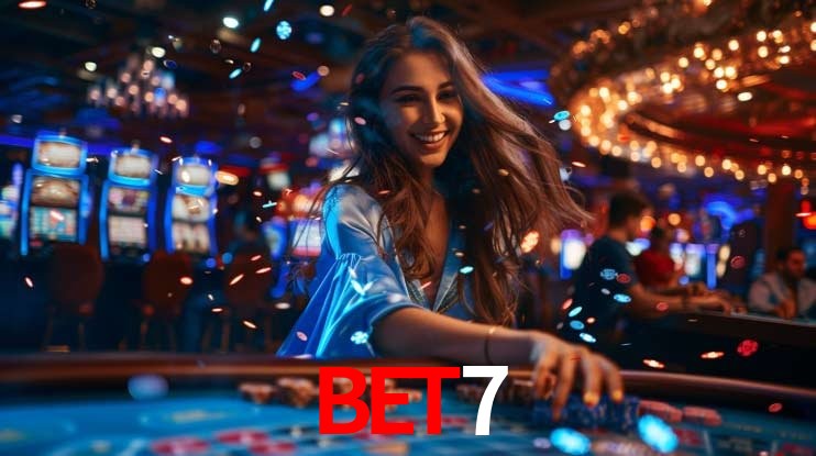 Football Betting bet7