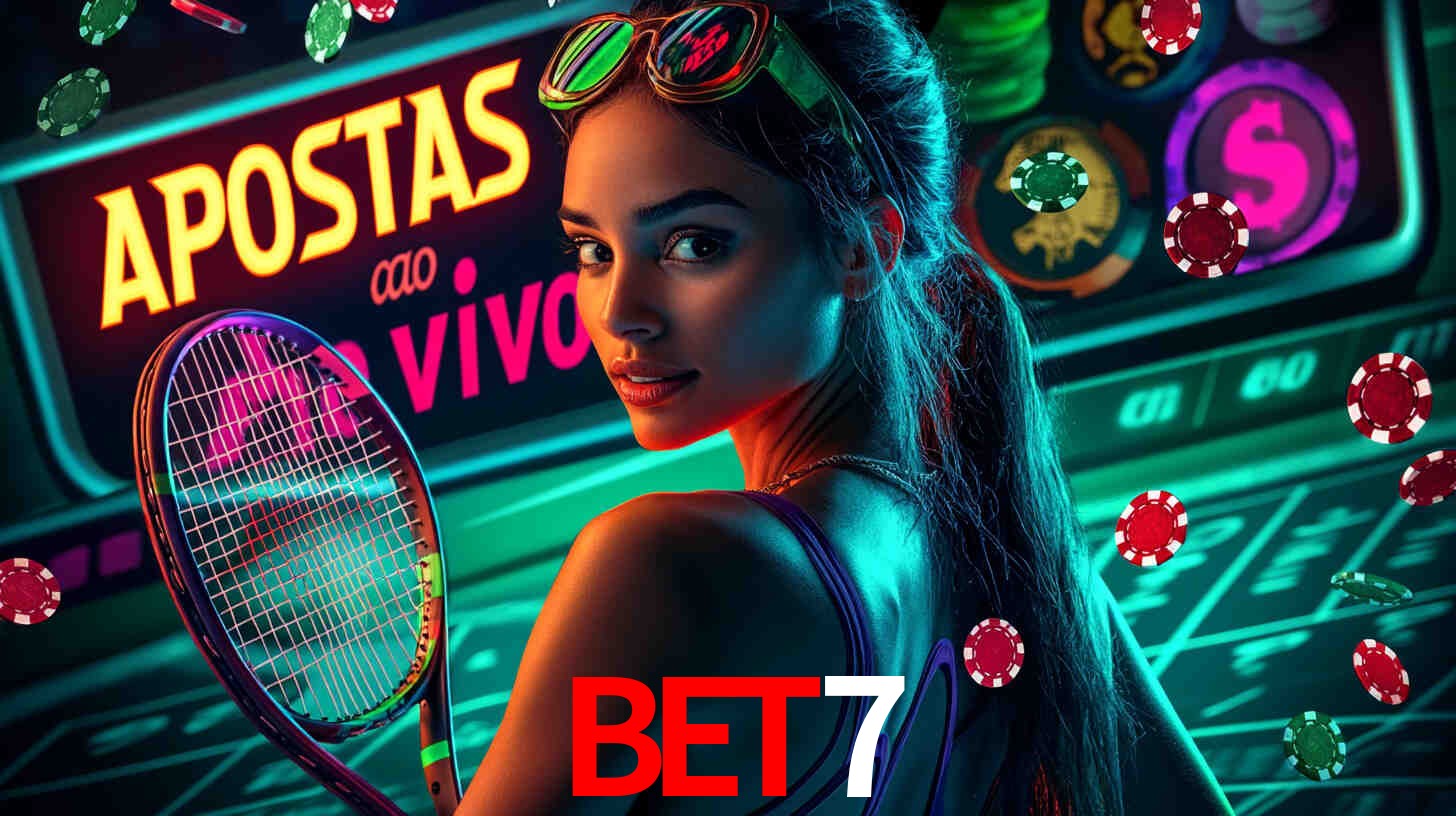 Estatísticas Crash Games bet7