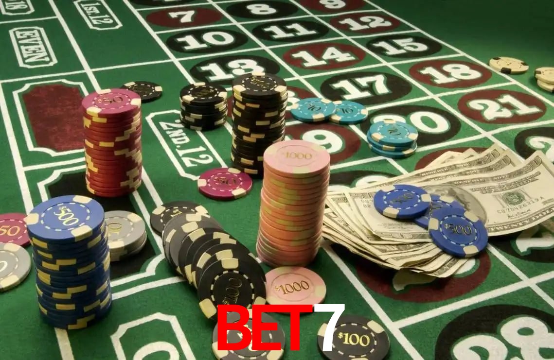 bet7.com