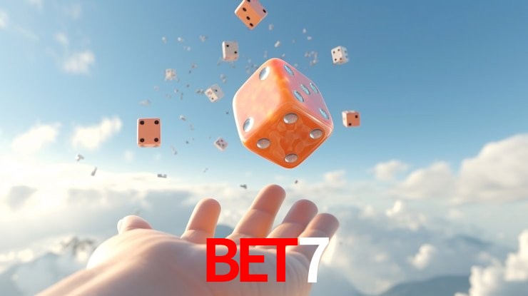 Blackjack Table bet7