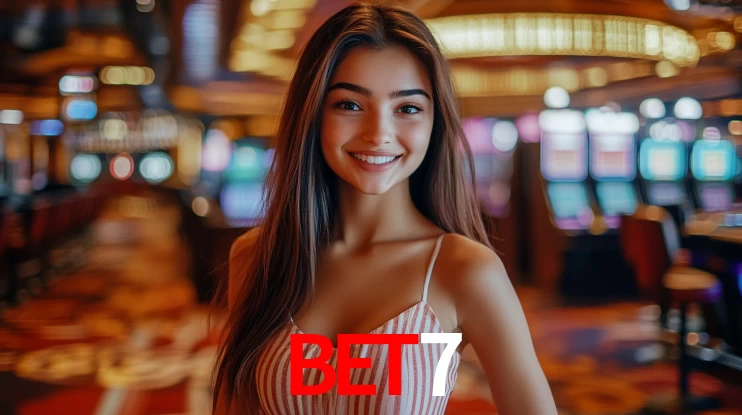 bet7,bet7.com