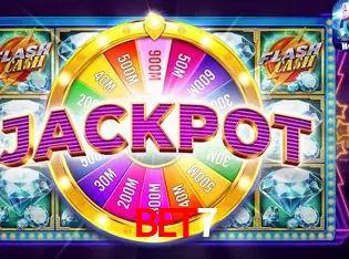 Jogos Exclusivos bet7