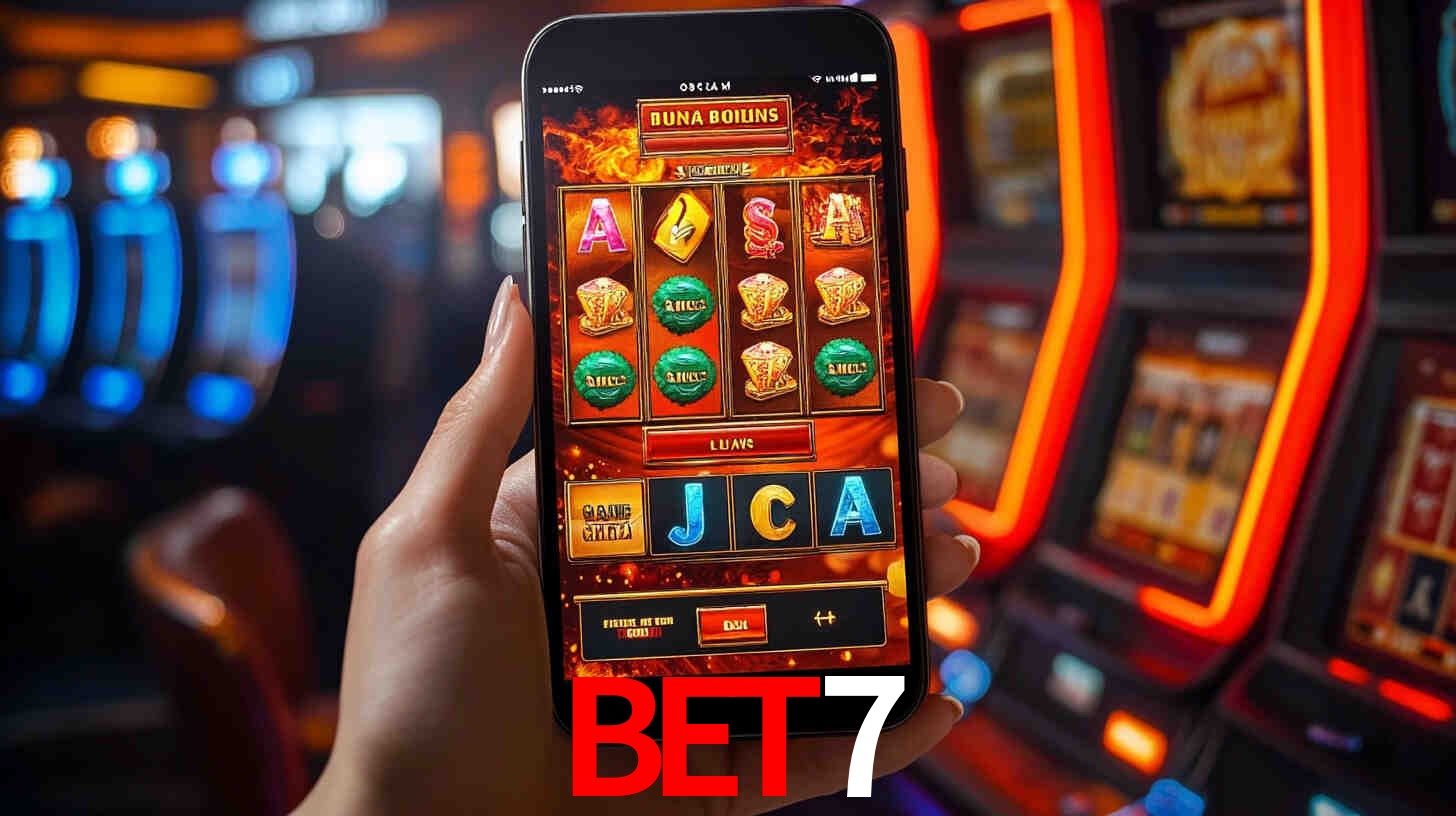 bet7,bet7.com