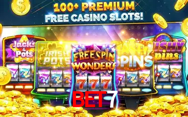 A Emoção da Loteria na bet7: Uma Chance de Mudança de Vida