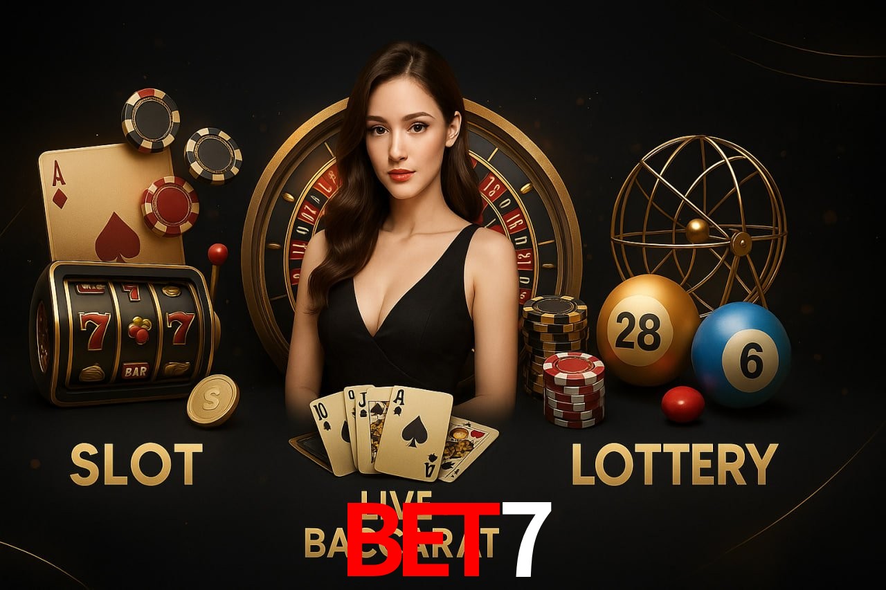 Explorando a Categoria de Eventos em Apostas na bet7