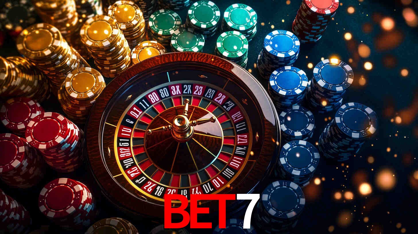 bet7