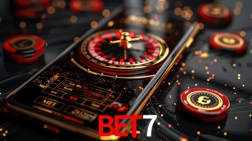 Gates of Olympus bet7