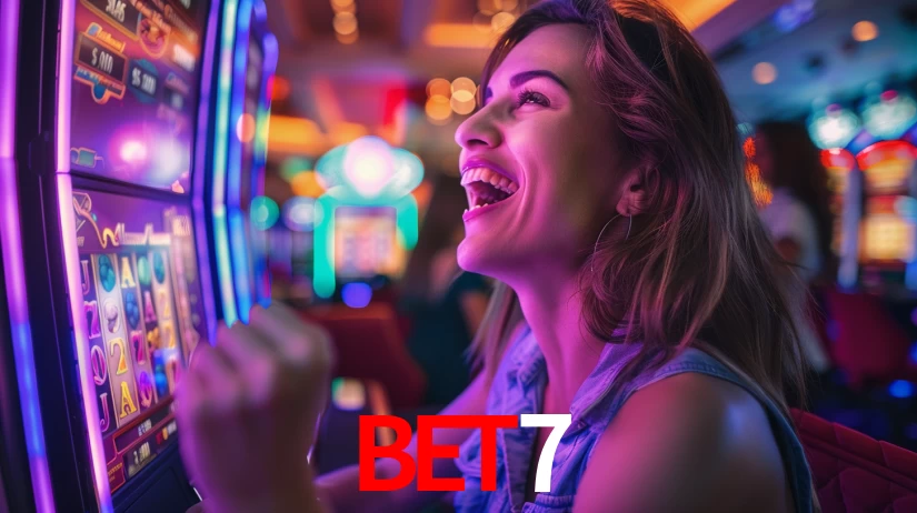 bet7.com