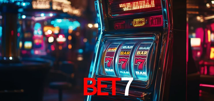 Instant EasyPaisa bet7