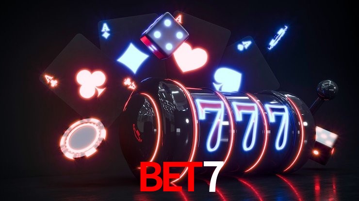 Crash Games Strategies bet7