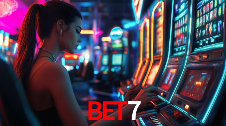 bet7.com