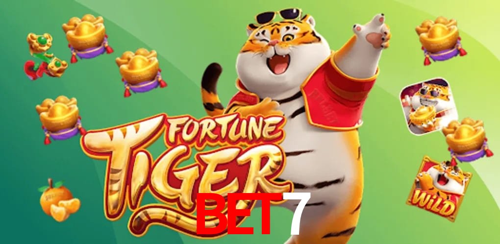 Basketball Betting bet7