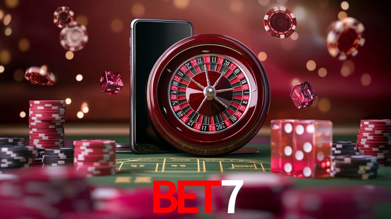 Crash Games Statistics bet7