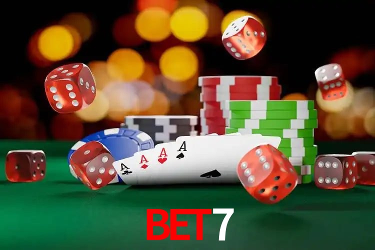 A Popularidade dos Caça-Níqueis no bet7