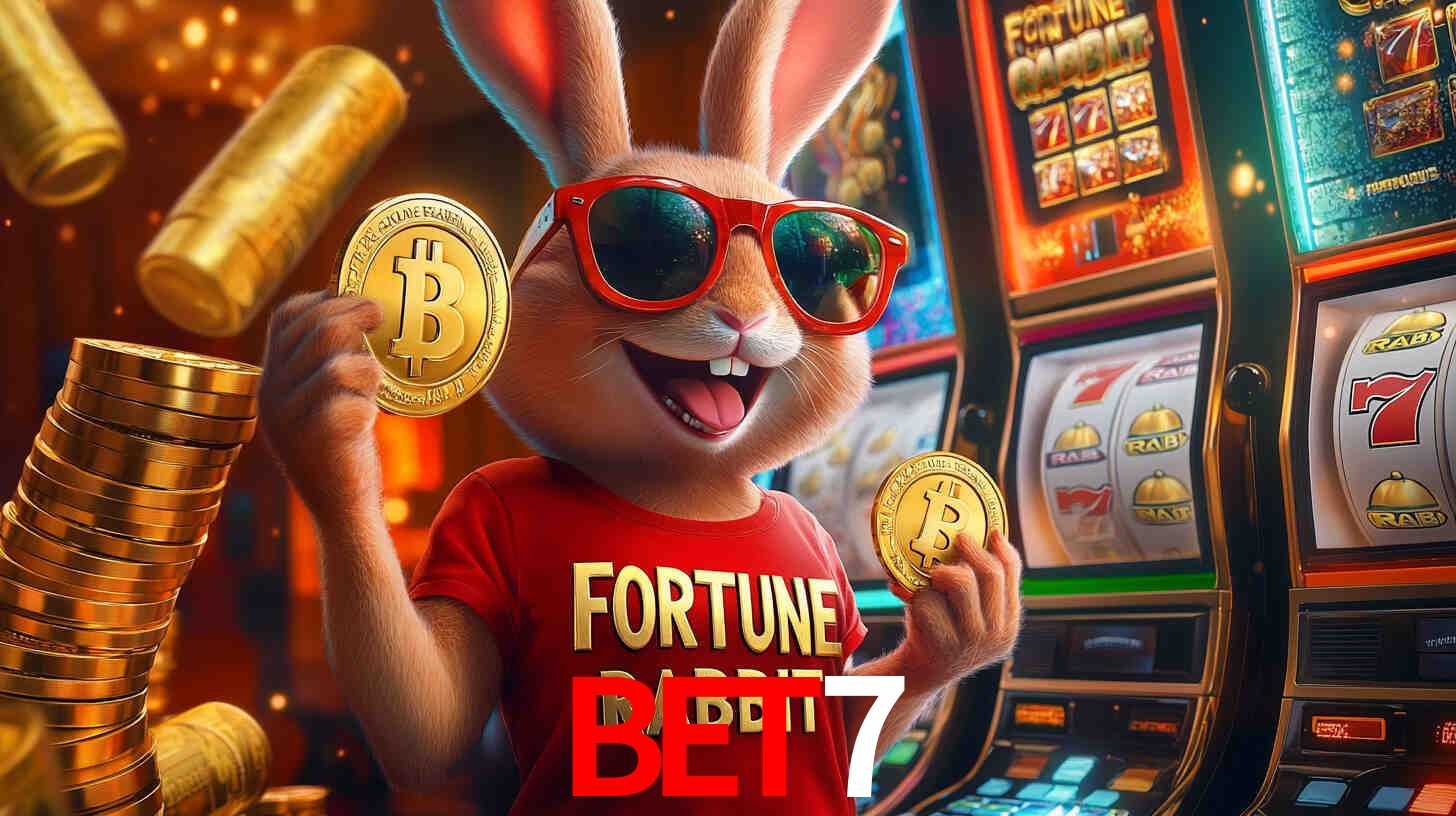 Mesa de Blackjack bet7