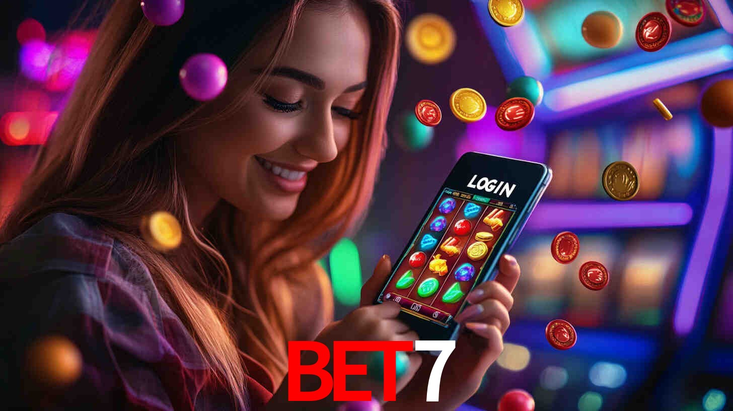 bet7: Jogue Crash e Experimente Alta Recompensa Instantânea