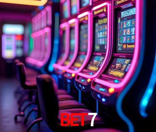 Descubra o Programa VIP da bet7: Vantagens Exclusivas para Jogadores