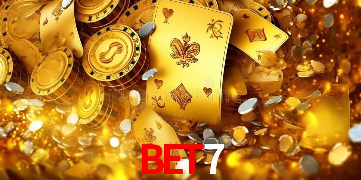 Cadastro Rápido bet7