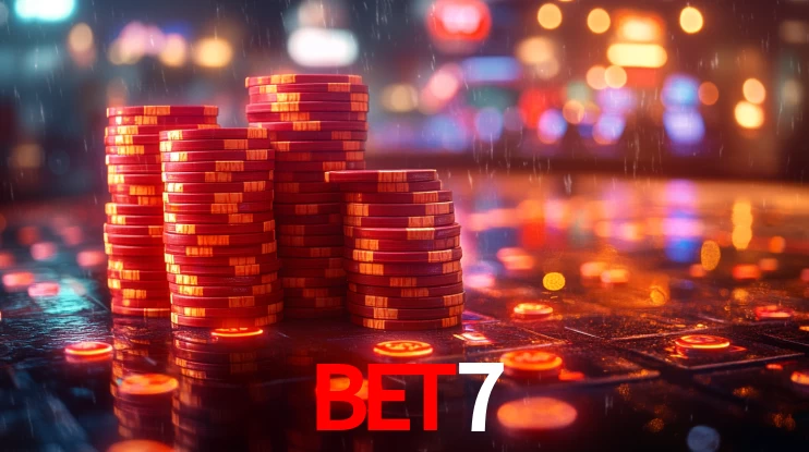 bet7