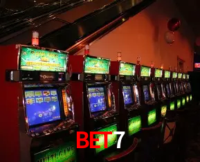 Weekend Specials bet7