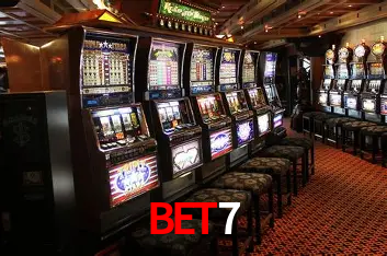 Interface Premium bet7