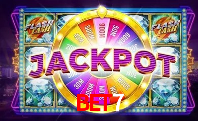 Flash Promotion bet7