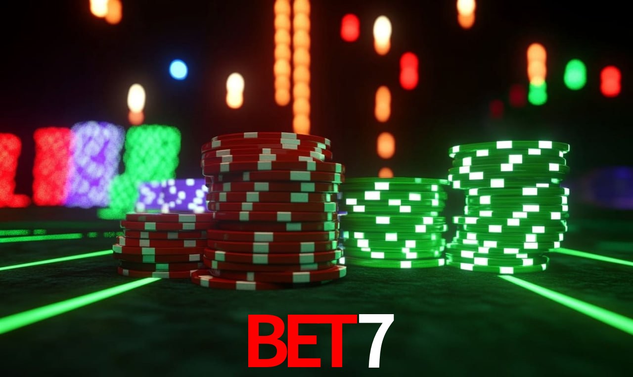 Sports Statistics bet7