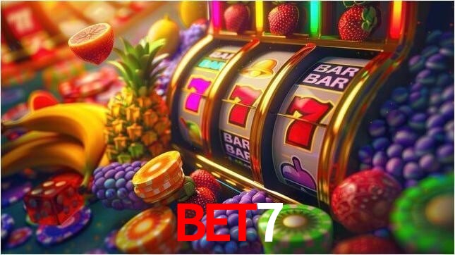 Security Systems bet7