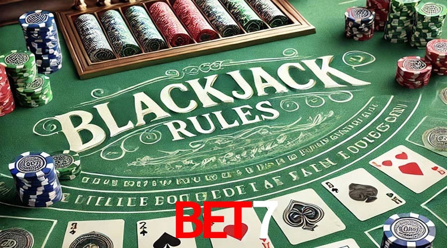 Game Statistics bet7