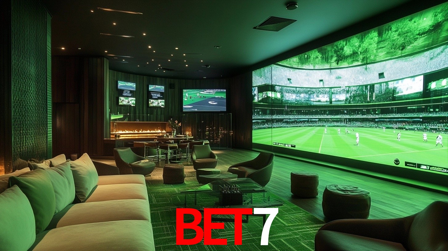 bet7,bet7.com
