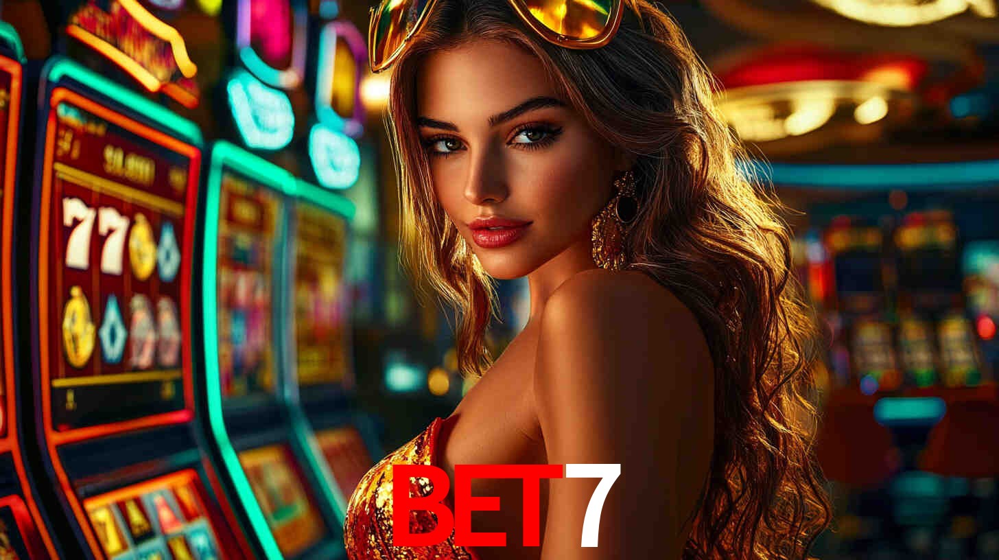 bet7,bet7.com