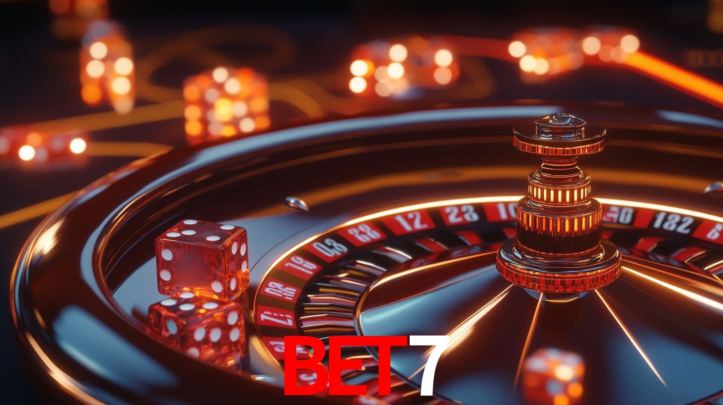 Descubra a Magia dos Jogos de Arcade no bet7