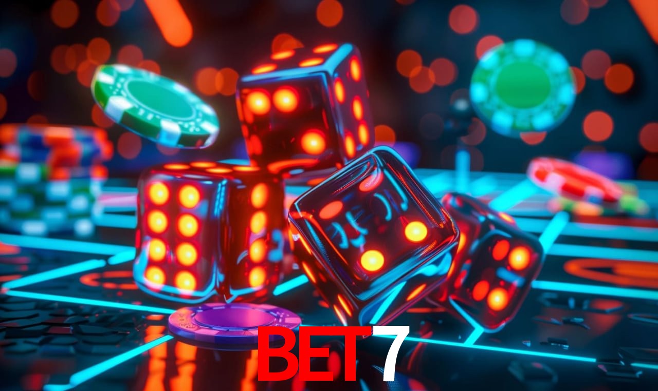 Ofertas Exclusivas bet7