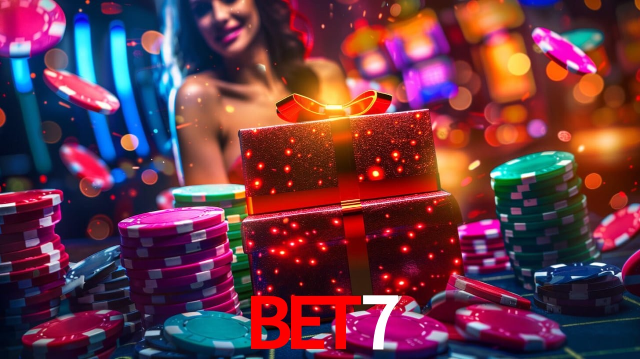 Integração de APIs bet7
