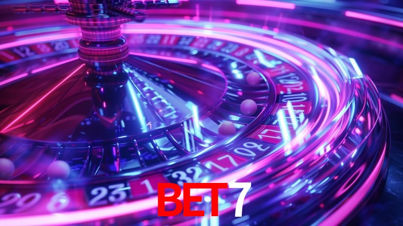 Segurança 2FA bet7
