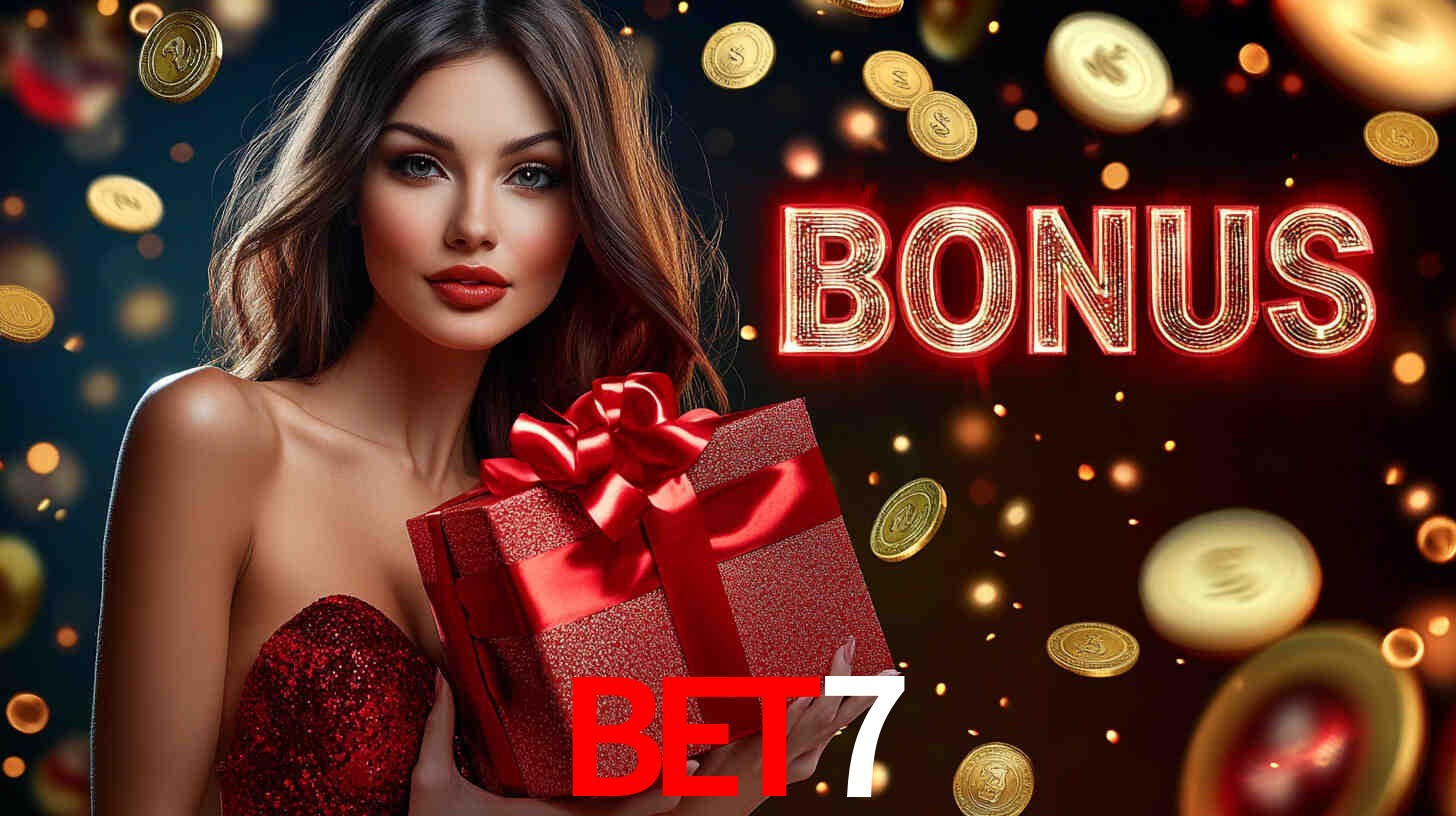 Apostas de Tênis bet7