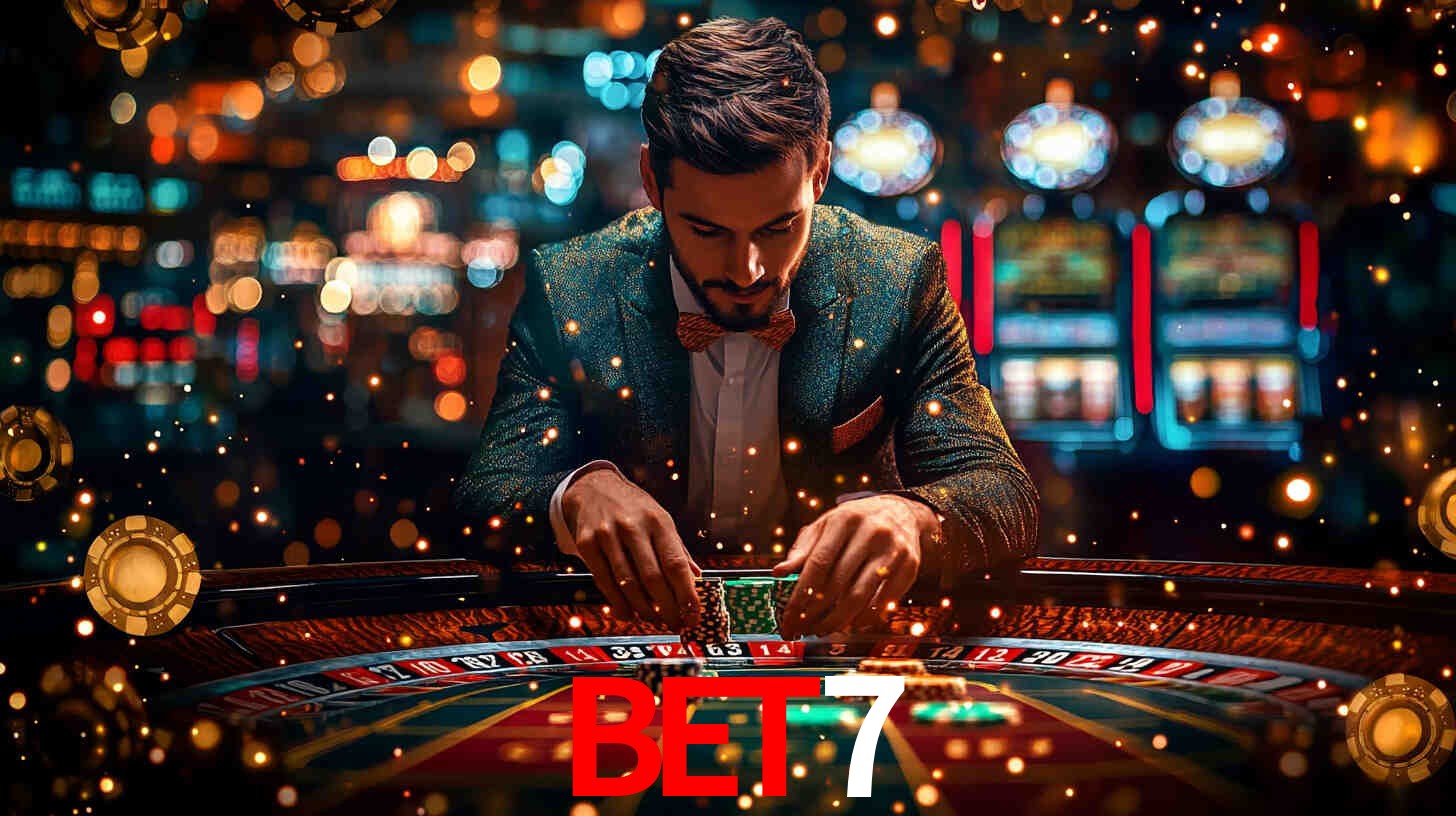 bet7,bet7.com